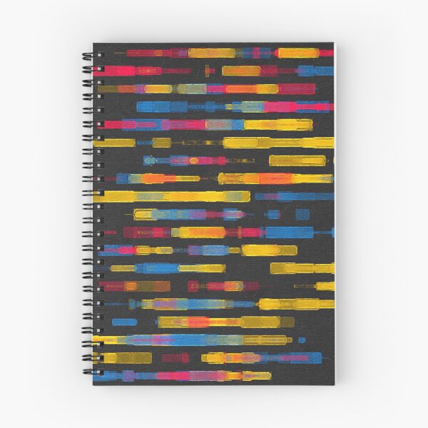 Item preview, Code designed and sold by jeugenet.