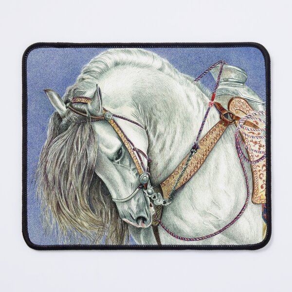 Item preview, Melancholy  designed and sold by Valentina Gatewood.