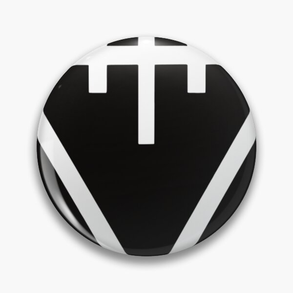 Item preview,  The Devil Wears Prada (Band) Hd designed and sold by saadiatoutah.