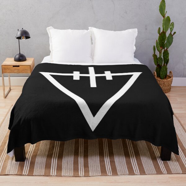 Item preview, The Devil Wears Prada (Band) Hd designed and sold by saadiatoutah.