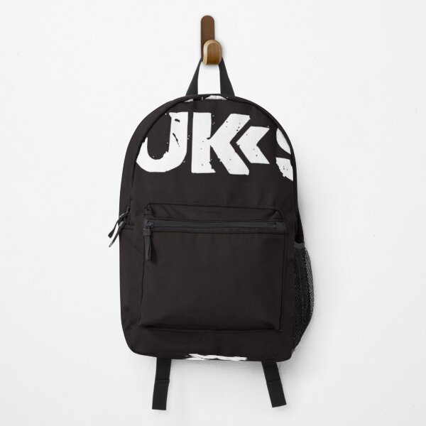 Item preview, U.K. Subs  designed and sold by saadiatoutah.