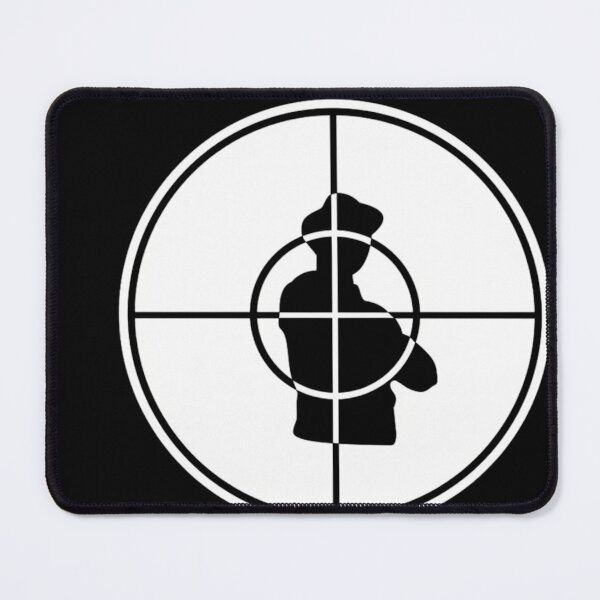 Item preview, Public Enemy designed and sold by Wail98.