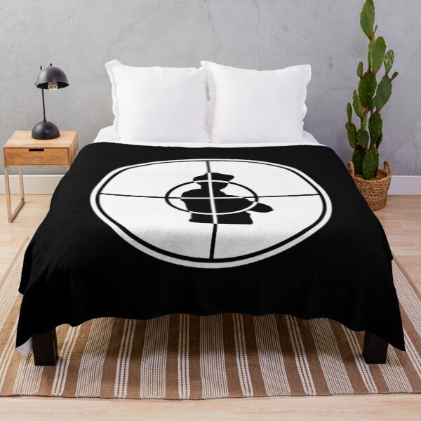 Item preview, Public Enemy designed and sold by Wail98.