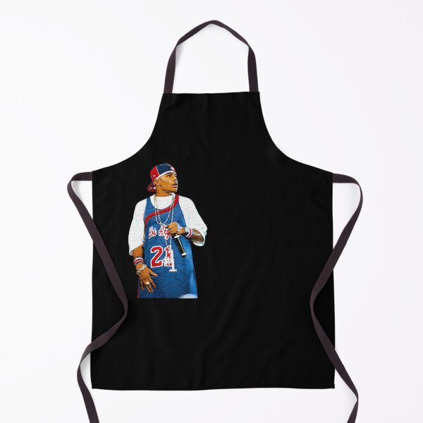 Item preview, Nelly American Singer designed and sold by RaizODesign.