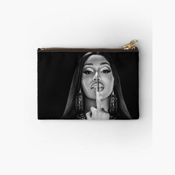 Item preview, Cardi B Little Miss Drama Tour Cardi B Am designed and sold by Wail98.