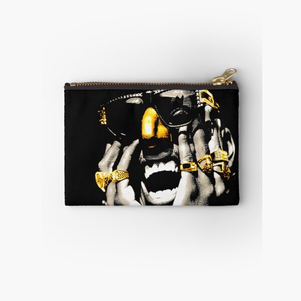 Item preview, Shock G designed and sold by Wail98.