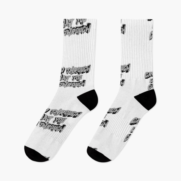 Item preview, Grow through what you go through designed and sold by LaughandLaugh.