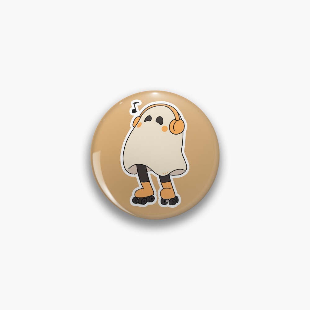 Item preview, Pin designed and sold by Rcci.