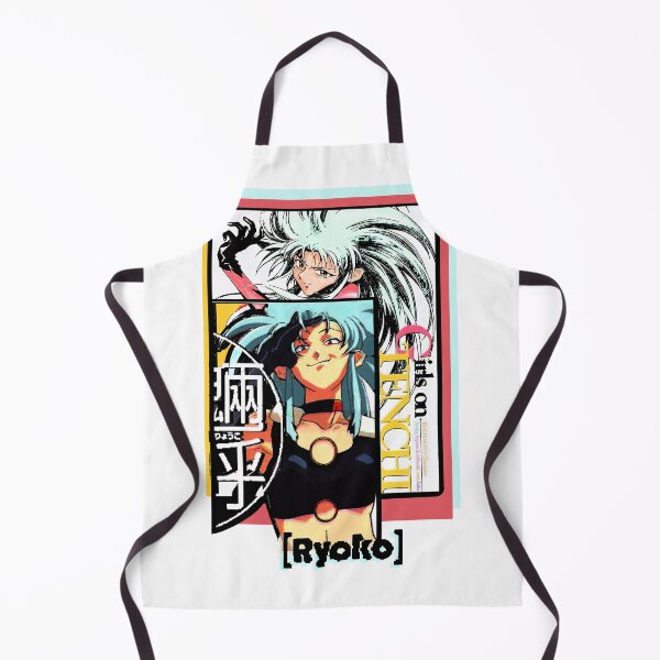 Item preview, Ryoko designed and sold by Cent75.