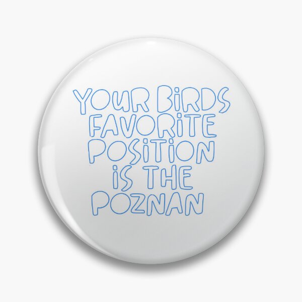 Item preview, Poznan designed and sold by ihartjoehart.