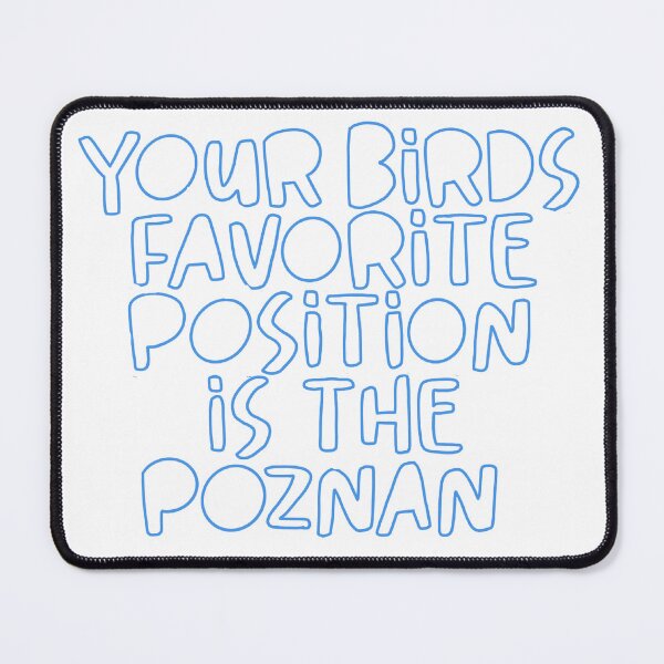 Item preview, Poznan designed and sold by ihartjoehart.