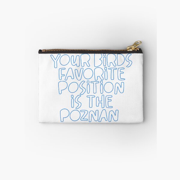 Item preview, Poznan designed and sold by ihartjoehart.