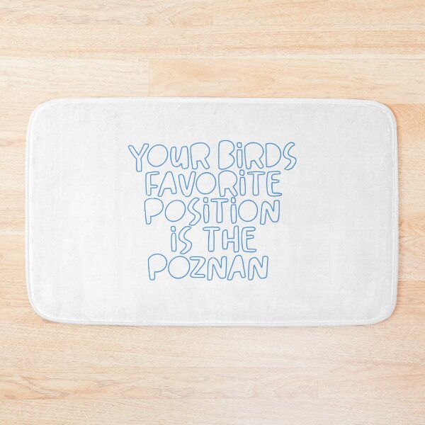 Item preview, Poznan designed and sold by ihartjoehart.