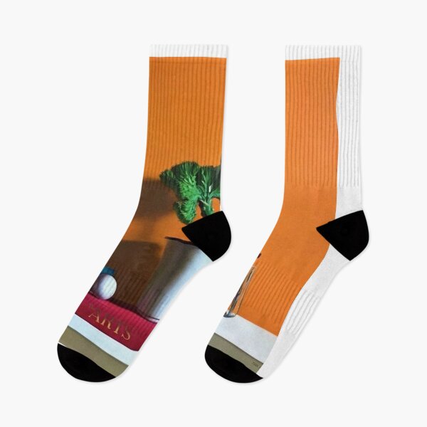 Item preview, Bright University Libre De Bruxelles bOrange Energy designed and sold by Mariflowers.