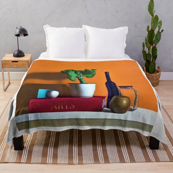 Item preview, Bright University Libre De Bruxelles bOrange Energy designed and sold by Mariflowers.