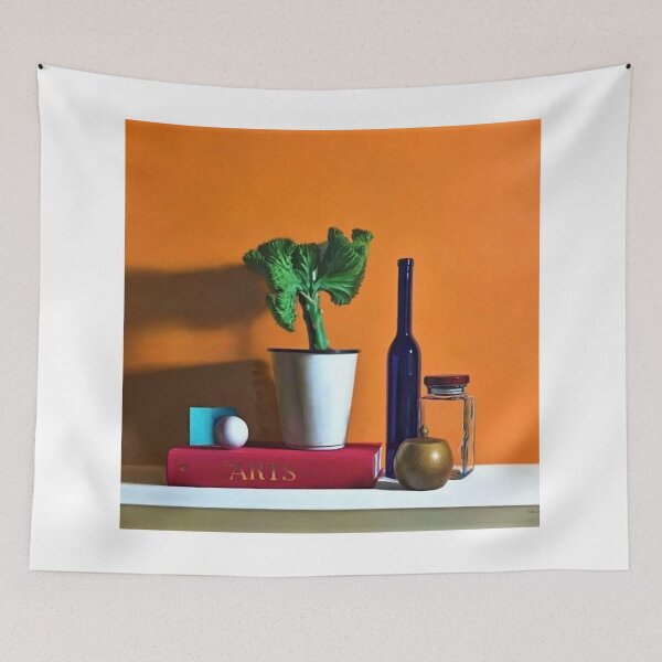Item preview, Bright University Libre De Bruxelles bOrange Energy designed and sold by Mariflowers.