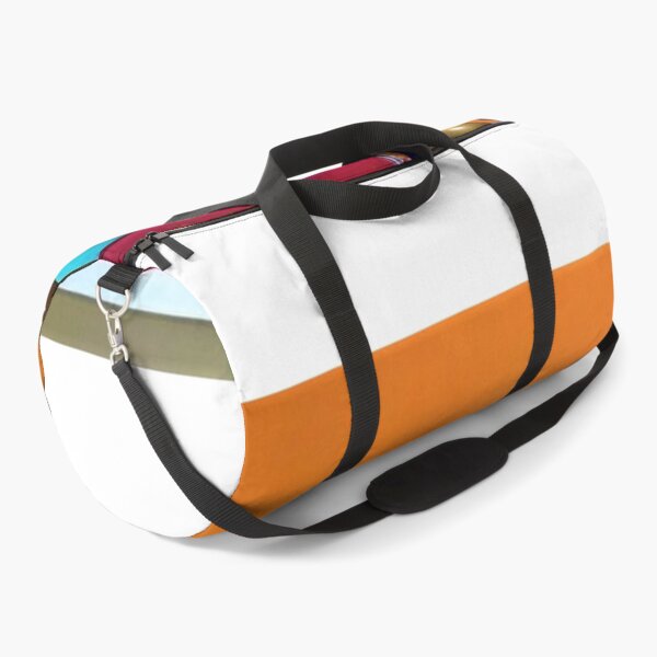 Item preview, Bright University Libre De Bruxelles bOrange Energy designed and sold by Mariflowers.