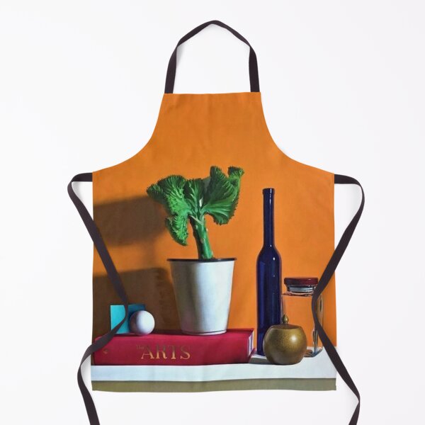 Item preview, Bright University Libre De Bruxelles bOrange Energy designed and sold by Mariflowers.