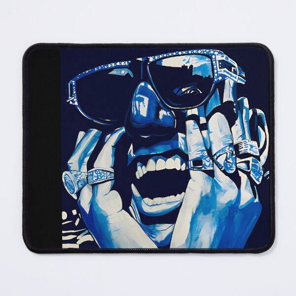 Item preview, Shock G Humpty Hump designed and sold by Wail98.