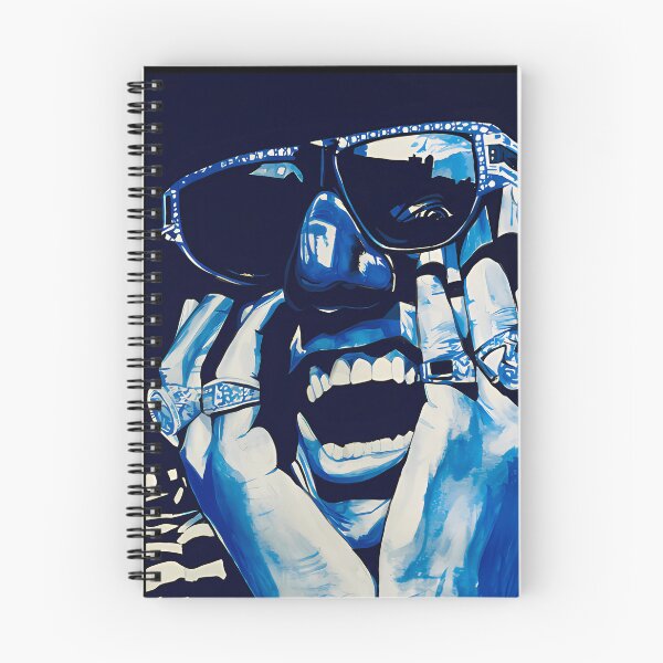 Item preview, Shock G Humpty Hump designed and sold by Wail98.