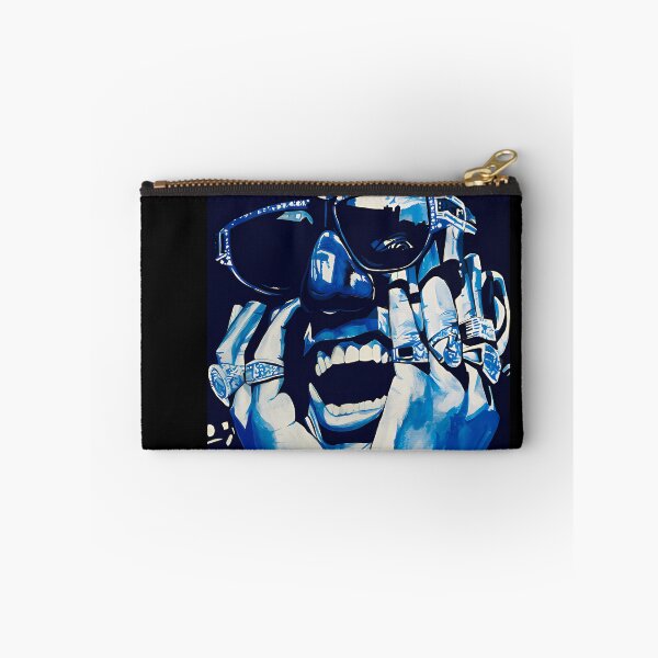 Item preview, Shock G Humpty Hump designed and sold by Wail98.