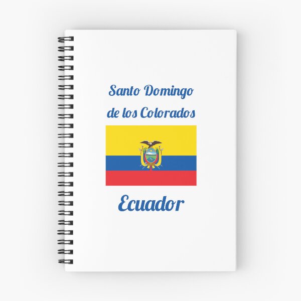 Item preview, Santo Domingo de los Colorados Ecuador - Stylish Prints, designed and sold by Fleetwood1994.
