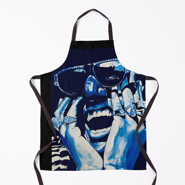 Item preview, Shock G Humpty Hump designed and sold by Wail98.