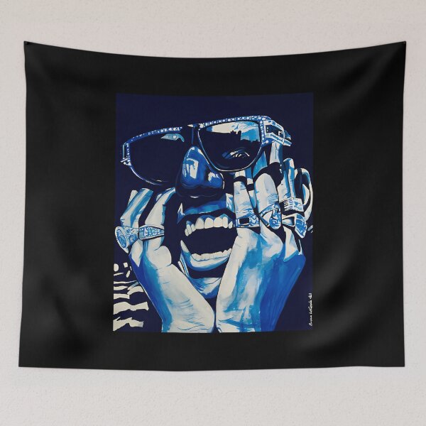Item preview, Shock G Humpty Hump designed and sold by Wail98.