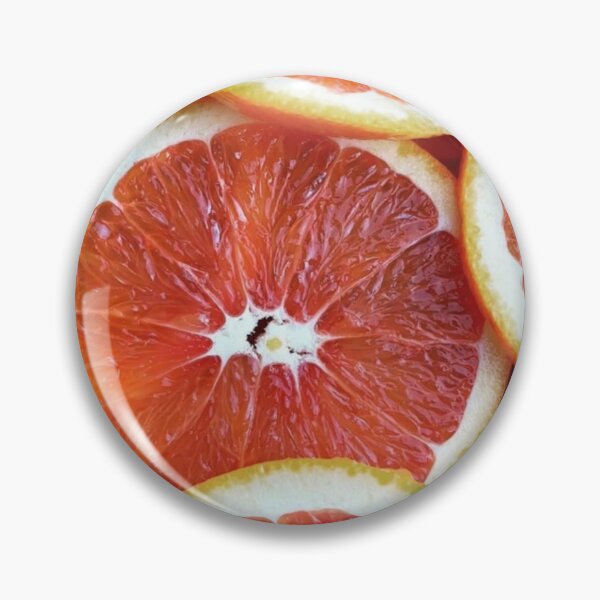 Item preview, Citrus University Libre De Bruxelles aGlow Vibes designed and sold by Mariflowers.