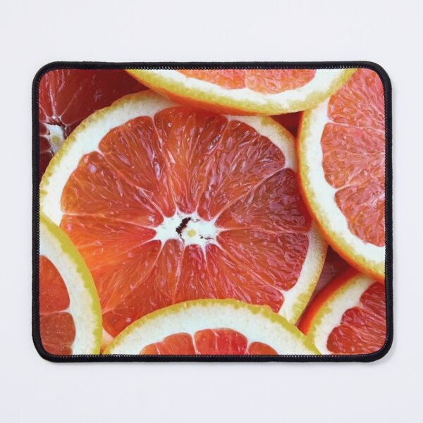 Item preview, Citrus University Libre De Bruxelles aGlow Vibes designed and sold by Mariflowers.