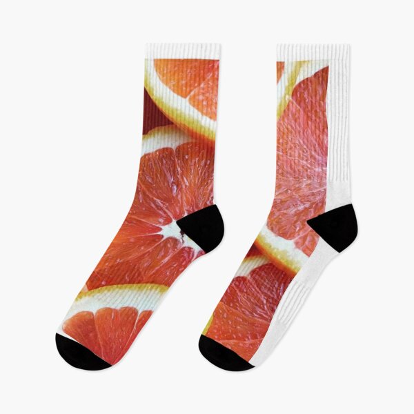 Item preview, Citrus University Libre De Bruxelles aGlow Vibes designed and sold by Mariflowers.
