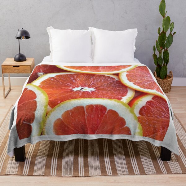 Item preview, Citrus University Libre De Bruxelles aGlow Vibes designed and sold by Mariflowers.