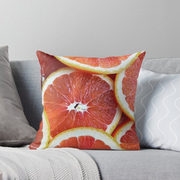 Item preview, Citrus University Libre De Bruxelles aGlow Vibes designed and sold by Mariflowers.