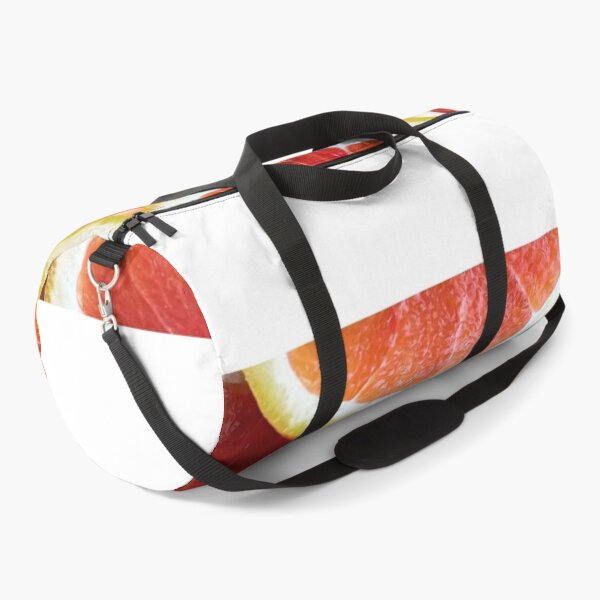 Item preview, Citrus University Libre De Bruxelles aGlow Vibes designed and sold by Mariflowers.