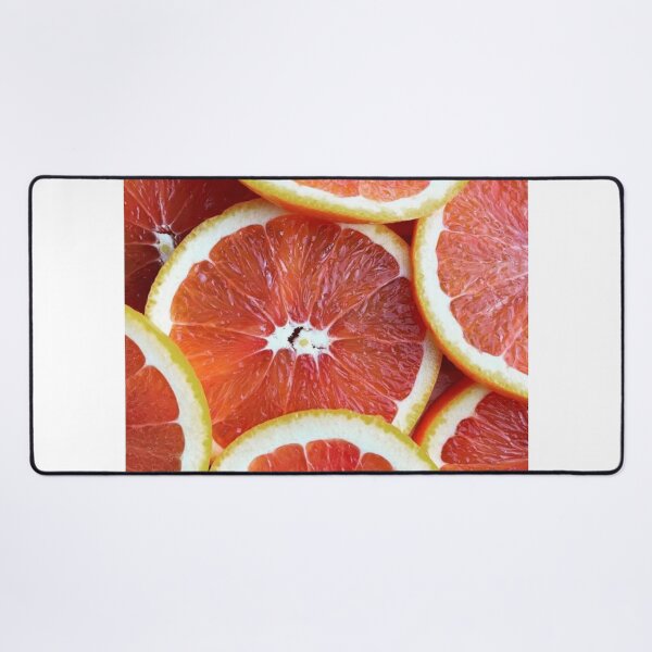 Item preview, Citrus University Libre De Bruxelles aGlow Vibes designed and sold by Mariflowers.