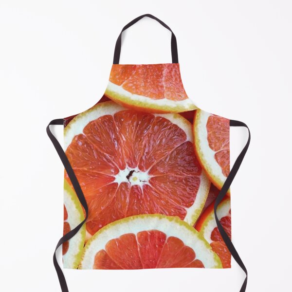 Item preview, Citrus University Libre De Bruxelles aGlow Vibes designed and sold by Mariflowers.