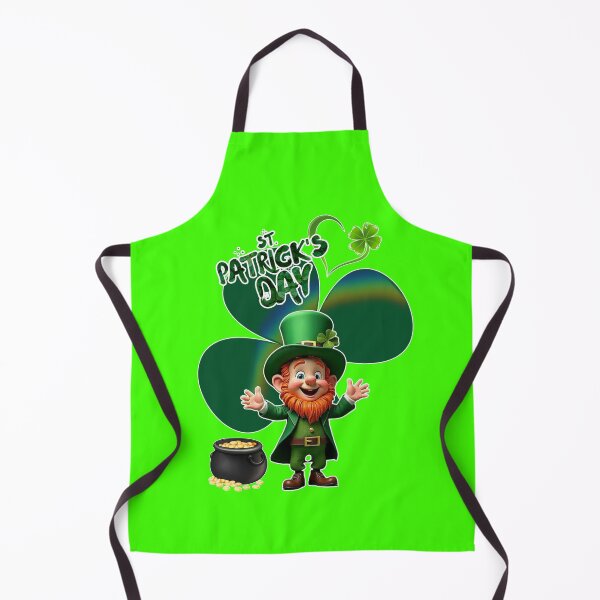 Item preview, ST. PATRIGK'S DAY designed and sold by Vishal Raj.