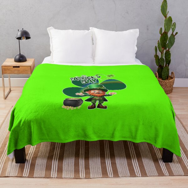 Item preview, ST. PATRIGK'S DAY designed and sold by Vishal Raj.