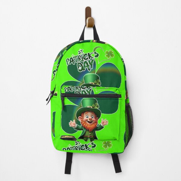 Item preview, ST. PATRIGK'S DAY designed and sold by Vishal Raj.