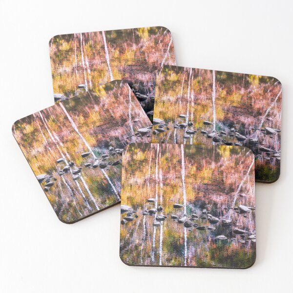 Item preview, Holston River Reflections designed and sold by Jim Love.