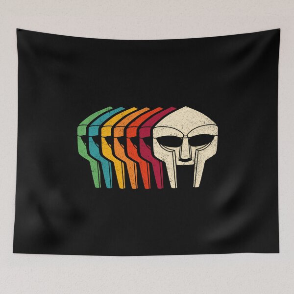 Item preview, Condenar designed and sold by RaizODesign.