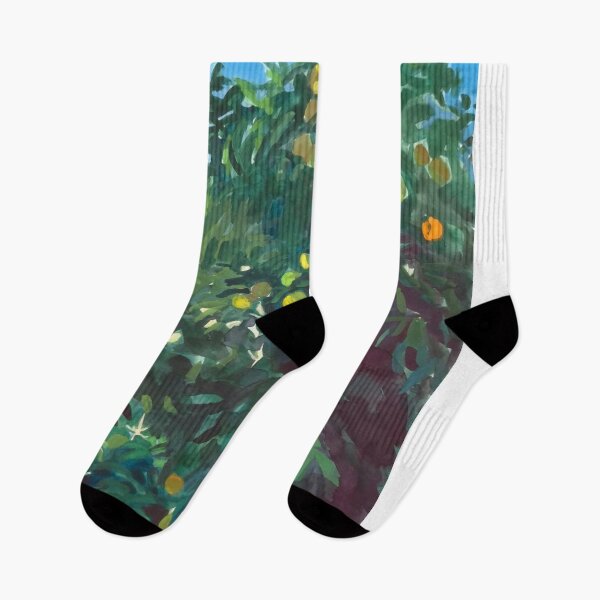 Item preview, Vibrant Vrije Universiteit Amsterdam cCitrus Splash designed and sold by Mariflowers.
