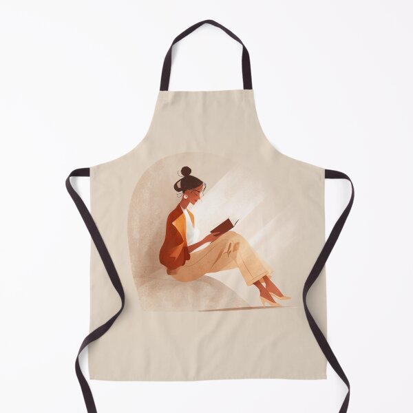 Item preview, Introverting, one chapter at a time. designed and sold by bubblyrainbow.