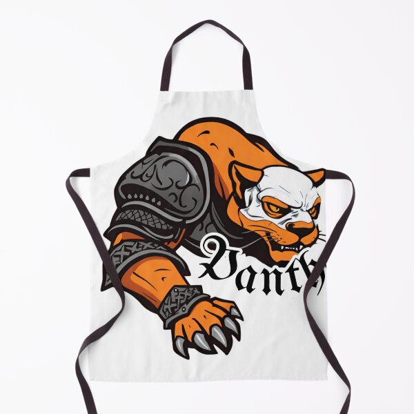 Item preview, Phanter designed and sold by Growt78.