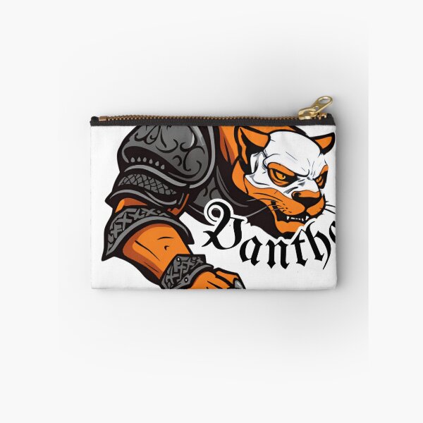 Item preview, Phanter  designed and sold by Growt78.