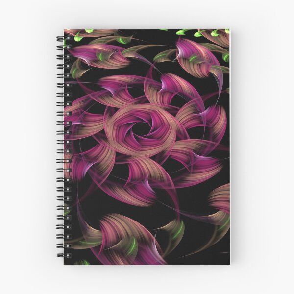 Item preview, Exotic Flower designed and sold by James Brotherton.