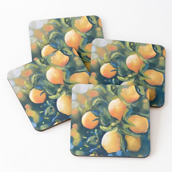 Item preview, Bold Vrije Universiteit Amsterdam aOrange Expression designed and sold by Mariflowers.