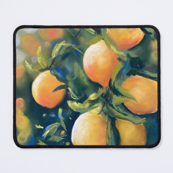 Item preview, Bold Vrije Universiteit Amsterdam aOrange Expression designed and sold by Mariflowers.