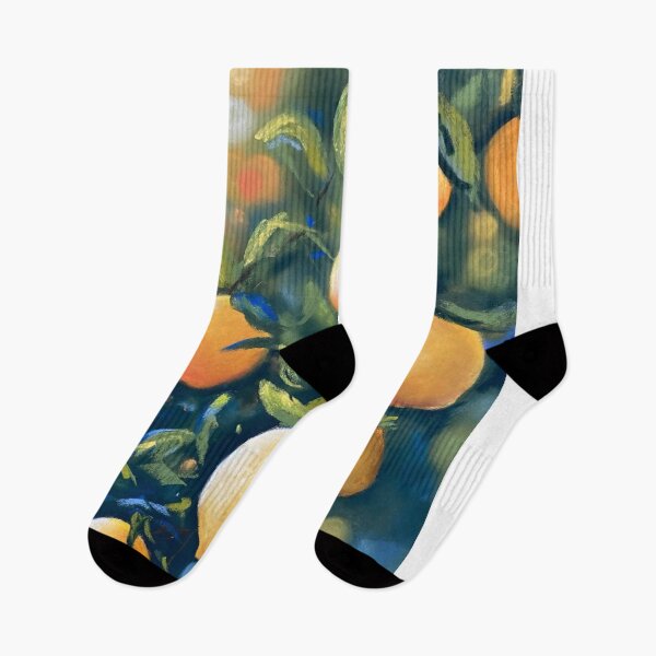 Item preview, Bold Vrije Universiteit Amsterdam aOrange Expression designed and sold by Mariflowers.