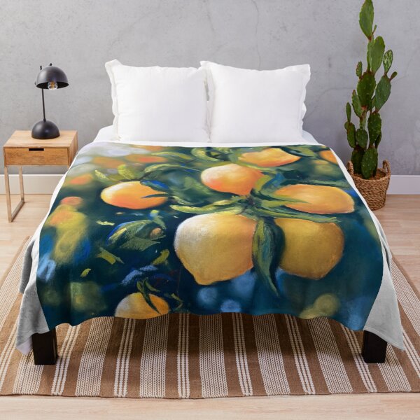 Item preview, Bold Vrije Universiteit Amsterdam aOrange Expression designed and sold by Mariflowers.
